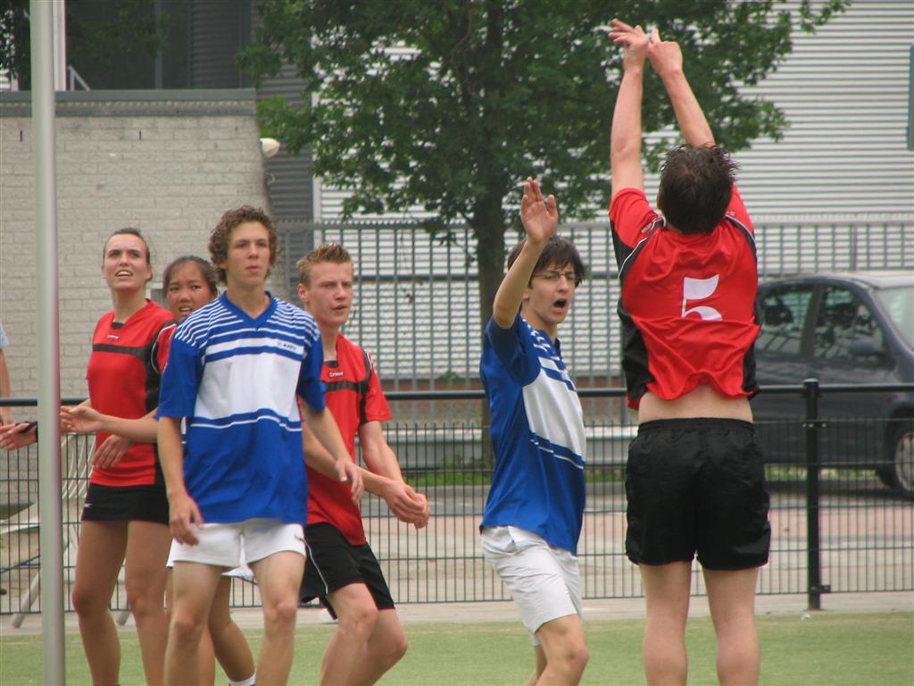 2008_06_01_TBA2_DSCA4 (25).jpg